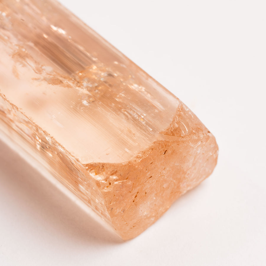 Topaz - Imperial, Champagne