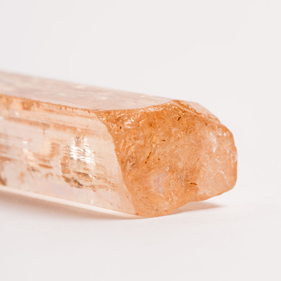 Topaz - Imperial, Champagne