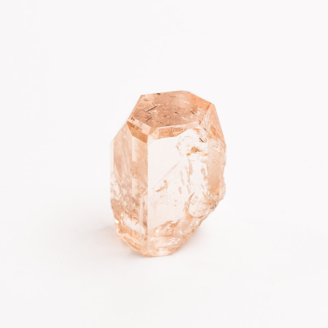 Topaz - Imperial, Champagne