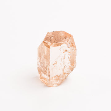 Topaz - Imperial, Champagne