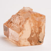 Topaz - Imperial, Champagne