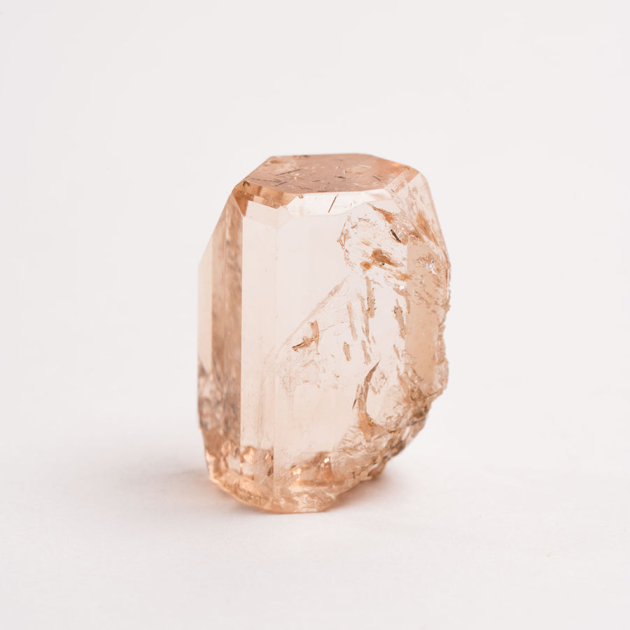 Topaz - Imperial, Champagne