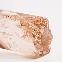 Topaz - Imperial, Champagne