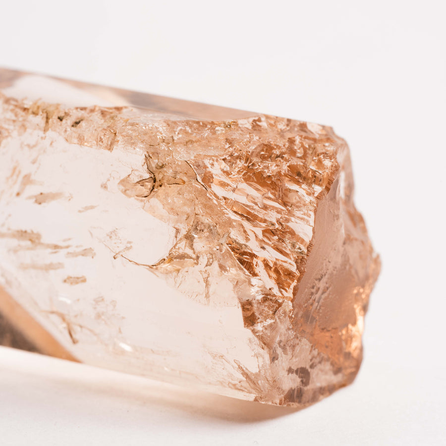 Topaz - Imperial, Champagne