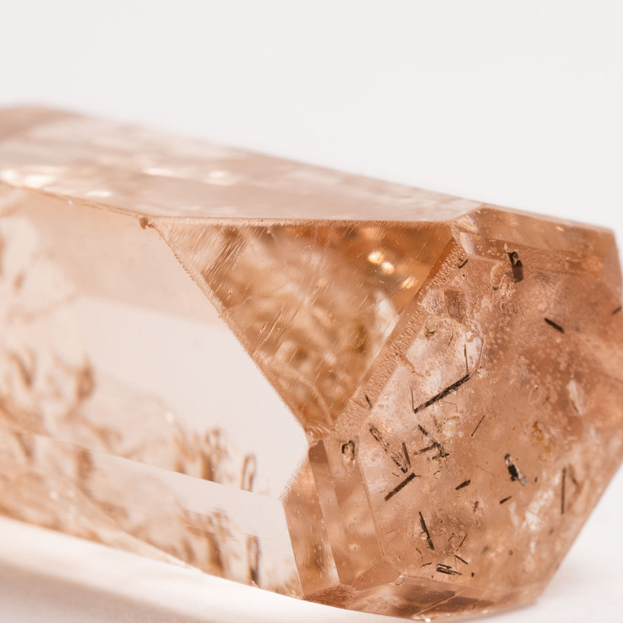 Topaz - Imperial, Champagne