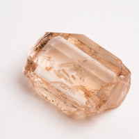 Topaz - Imperial, Champagne