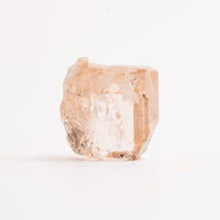 Topaz - Imperial, Champagne