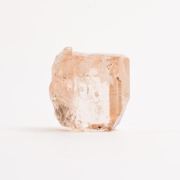 Topaz - Imperial, Champagne