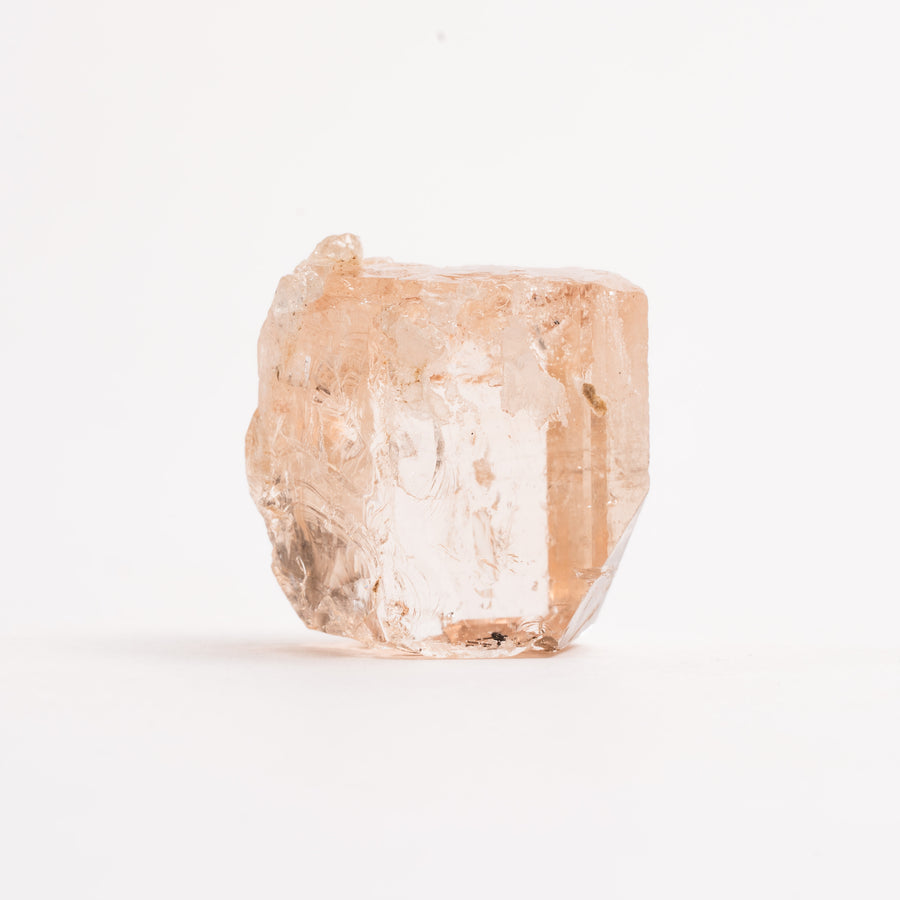 Topaz - Imperial, Champagne