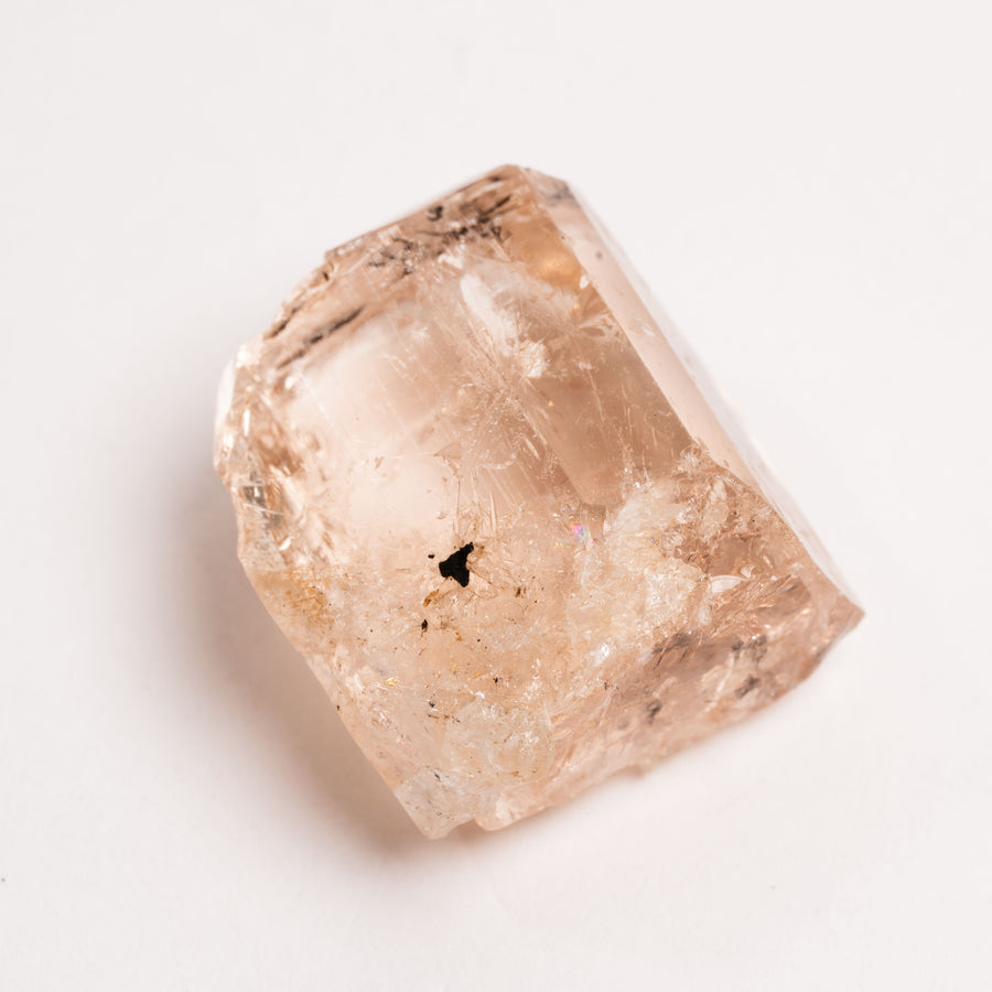 Topaz - Imperial, Champagne