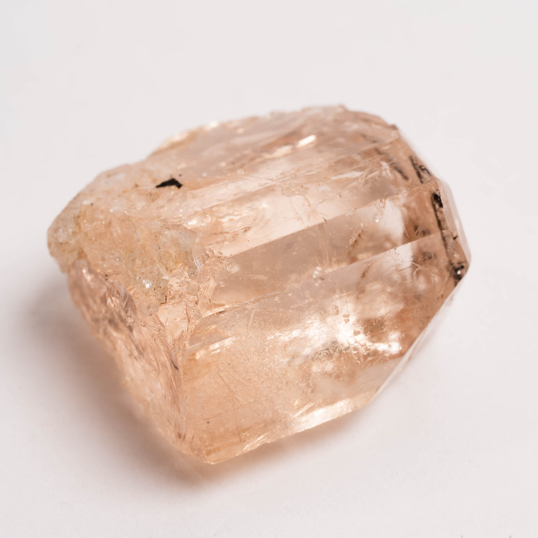 Topaz - Imperial, Champagne