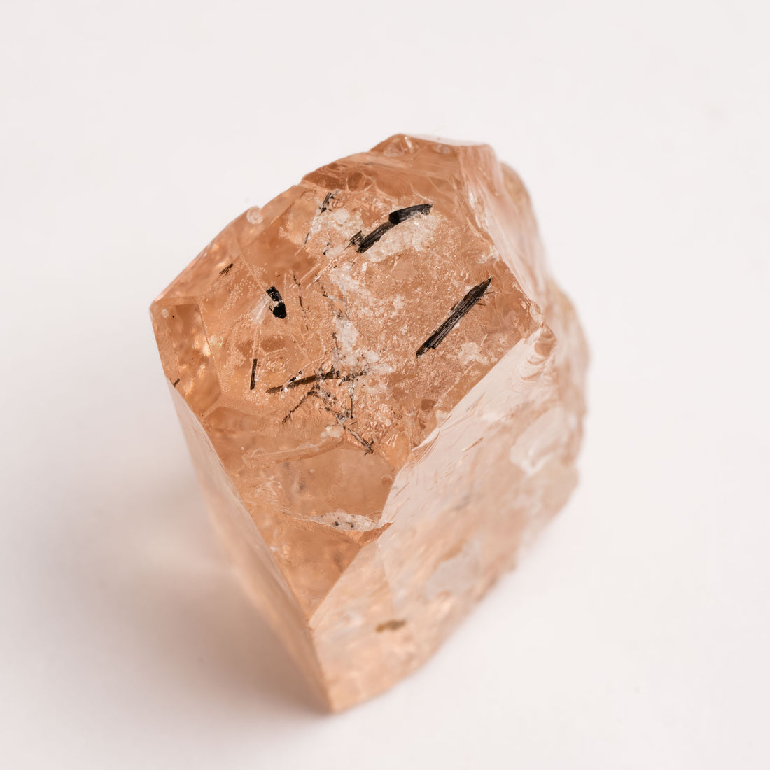 Topaz - Imperial, Champagne