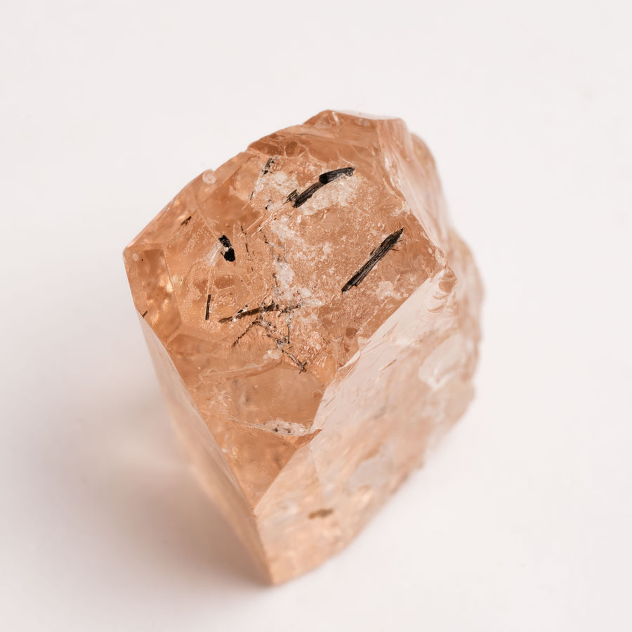 Topaz - Imperial, Champagne