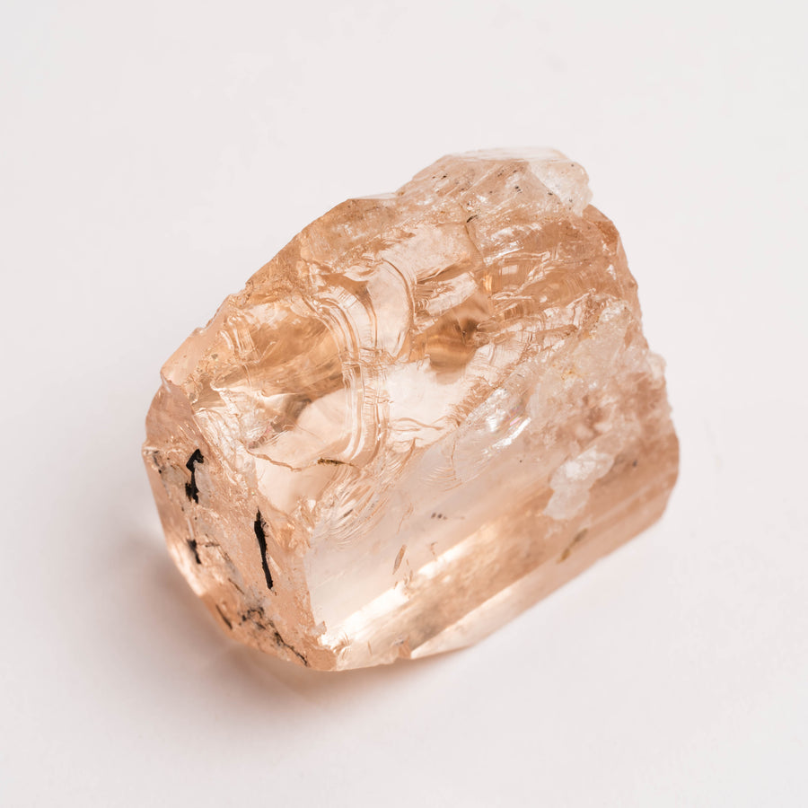 Topaz - Imperial, Champagne