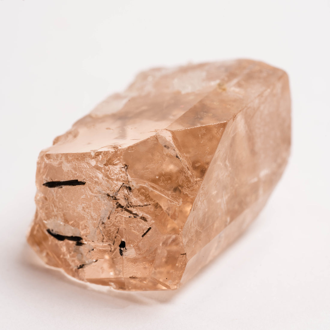 Topaz - Imperial, Champagne