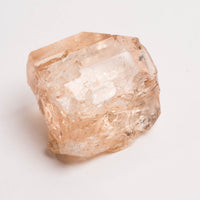 Topaz - Imperial, Champagne