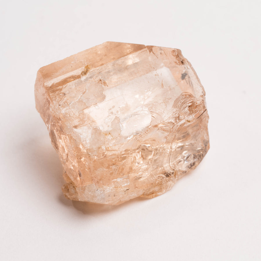 Topaz - Imperial, Champagne