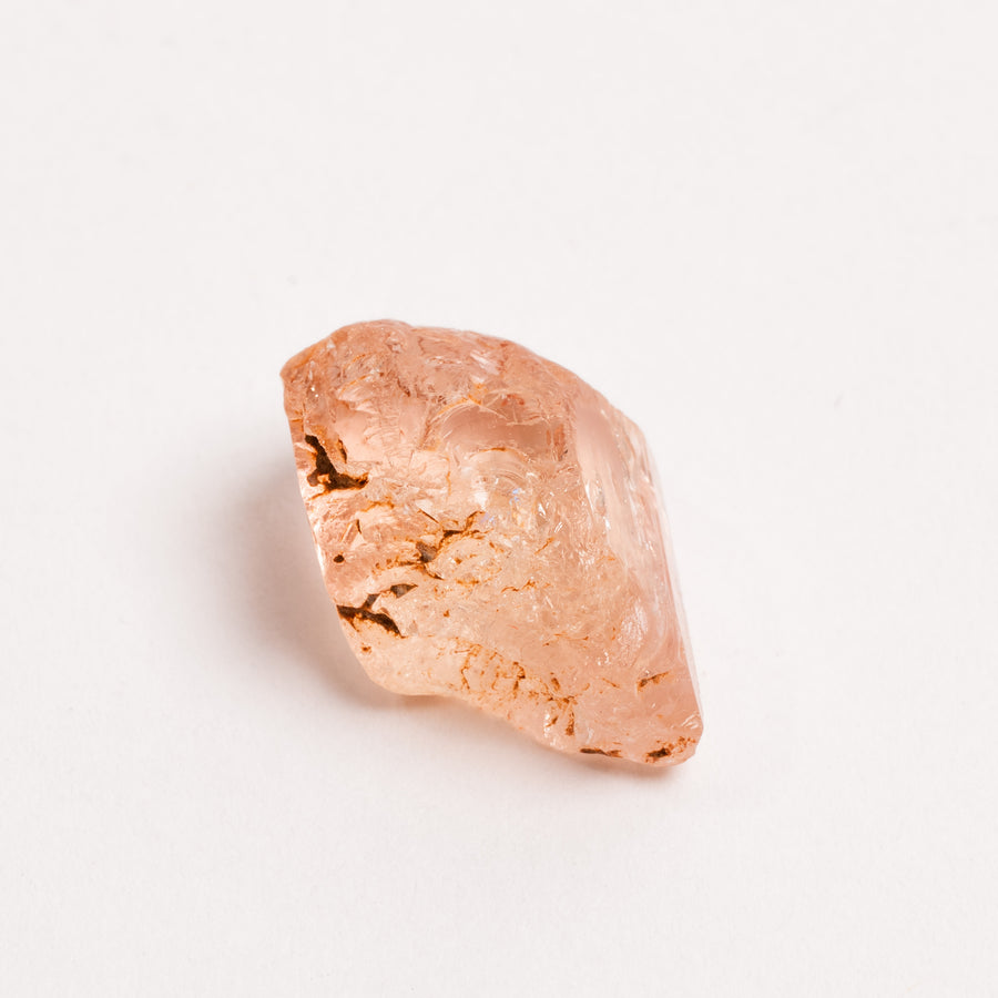 Topaz - Imperial, Champagne