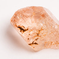 Topaz - Imperial, Champagne