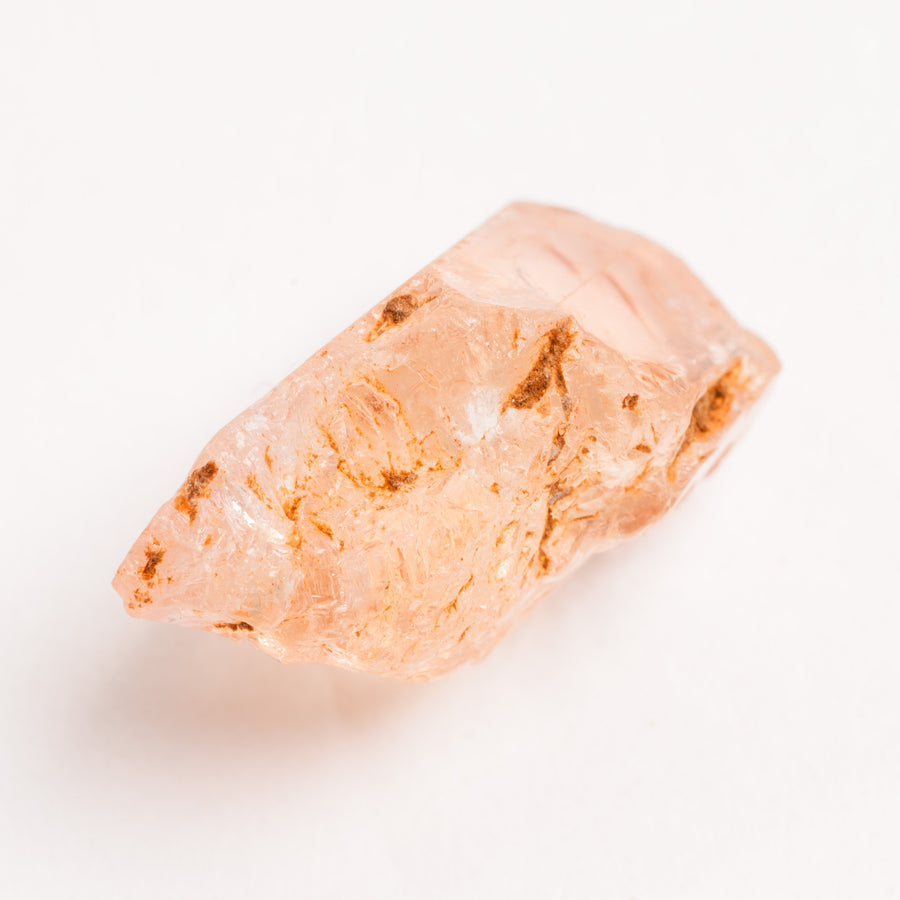 Topaz - Imperial, Champagne