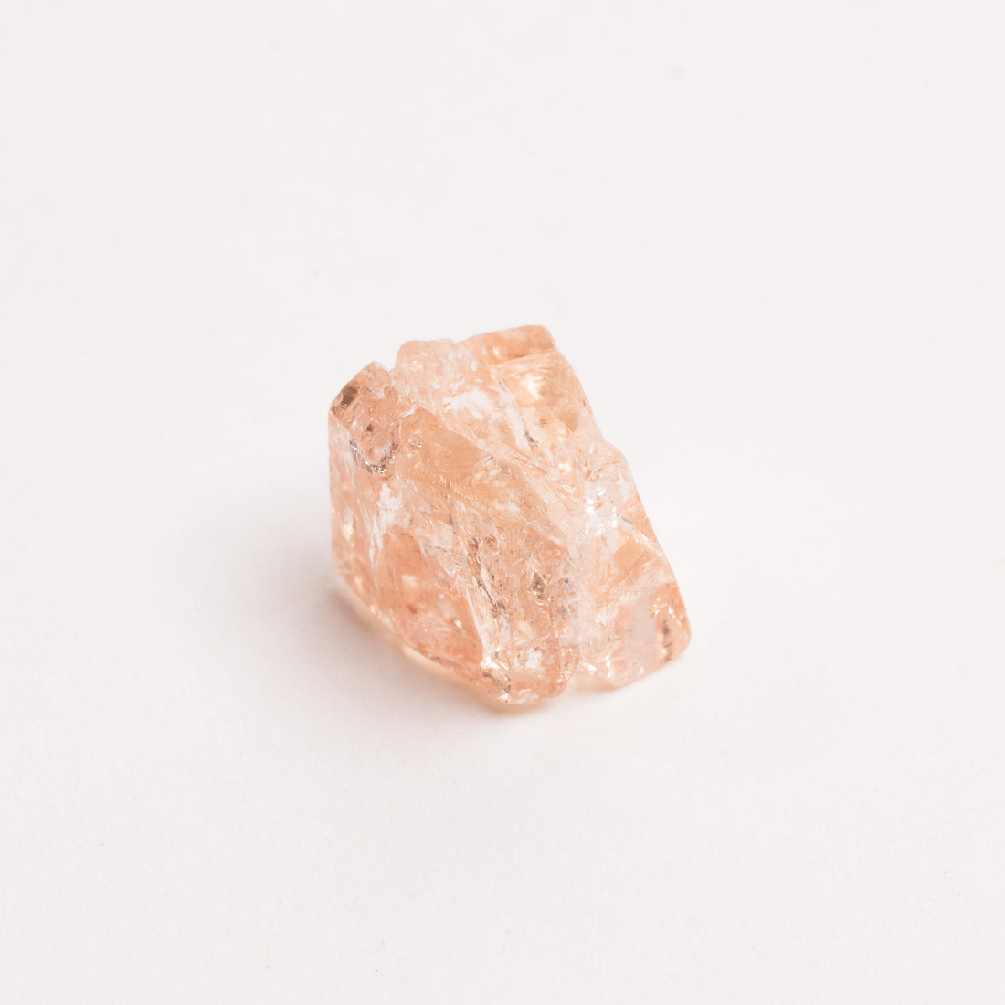 Topaz - Imperial, Champagne