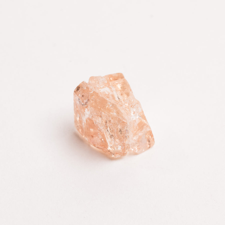 Topaz - Imperial, Champagne