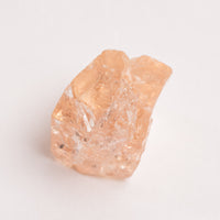 Topaz - Imperial, Champagne