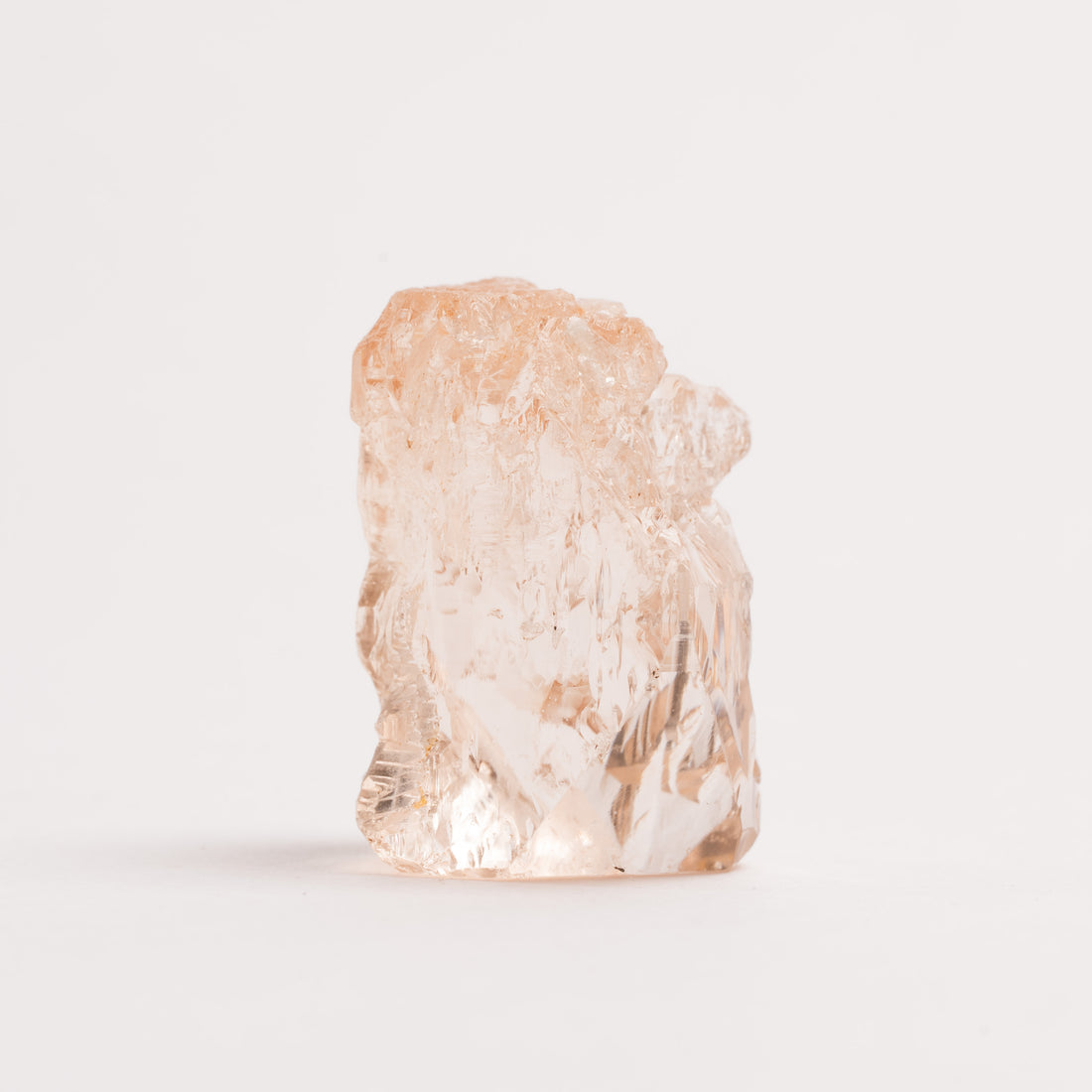 Topaz - Imperial, Champagne