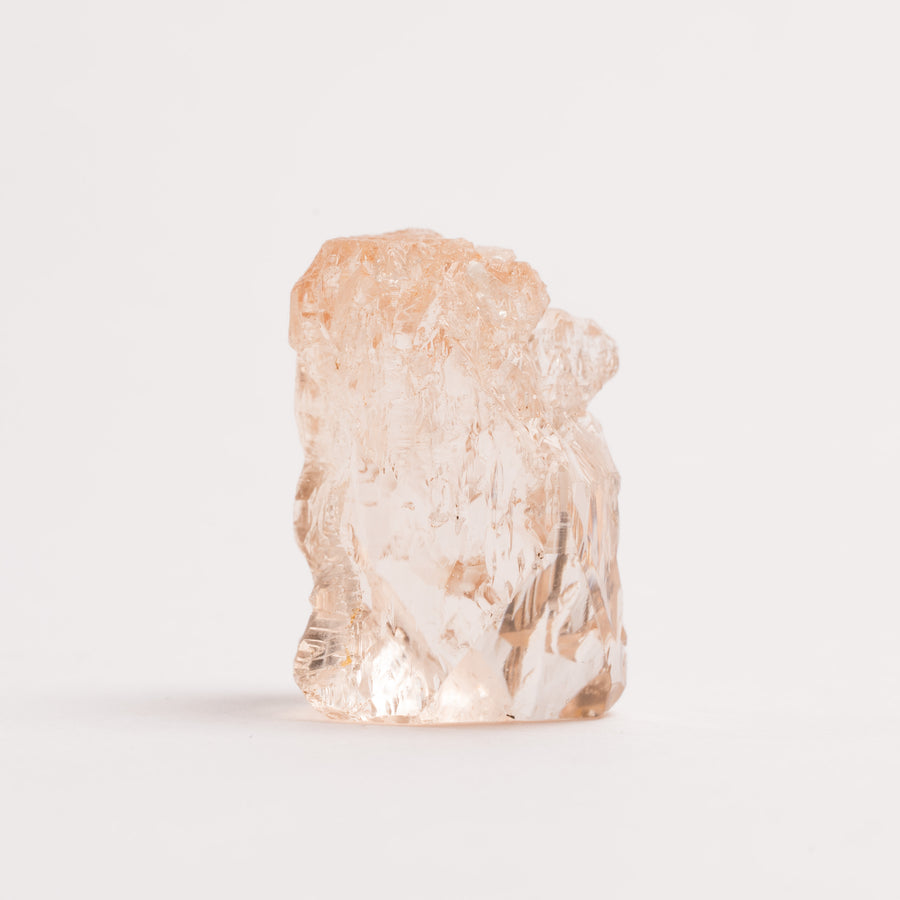 Topaz - Imperial, Champagne
