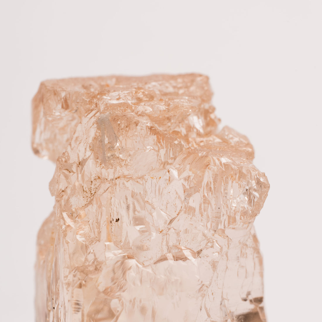 Topaz - Imperial, Champagne