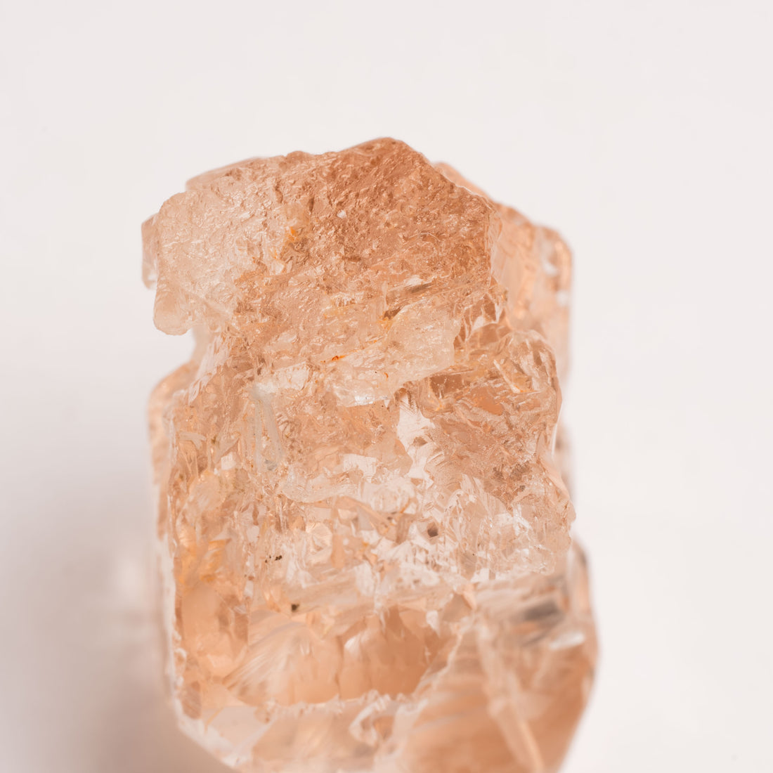 Topaz - Imperial, Champagne