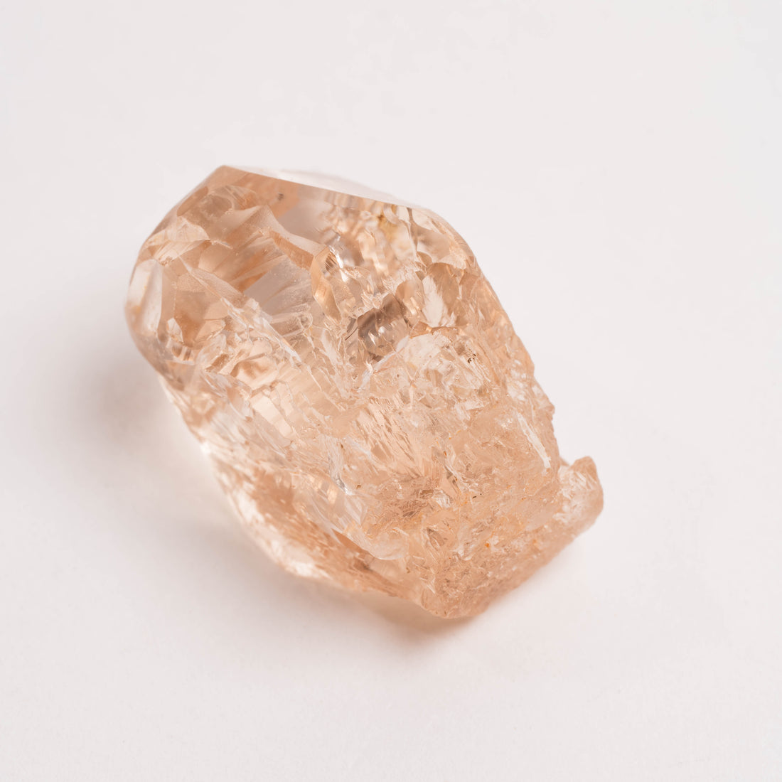 Topaz - Imperial, Champagne