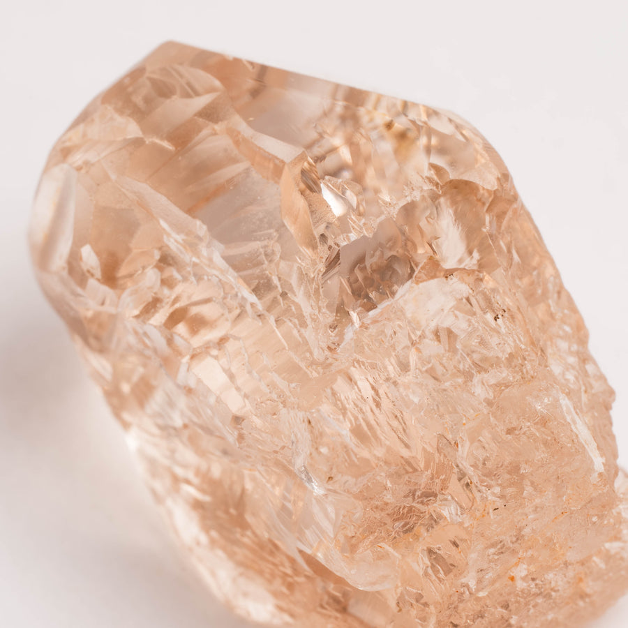 Topaz - Imperial, Champagne