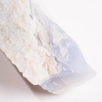 Agate, Blue Lace - Rough