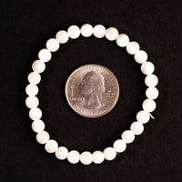 Mother of Pearl - Bracelet