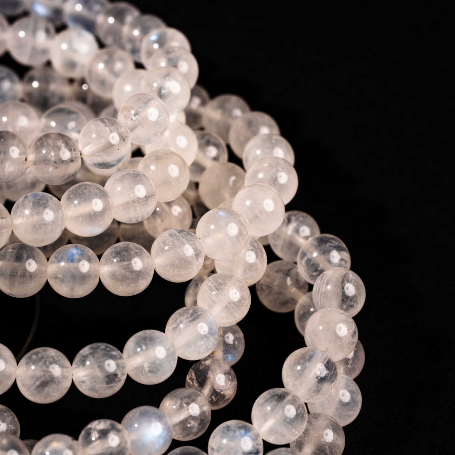 Moonstone - Bracelet