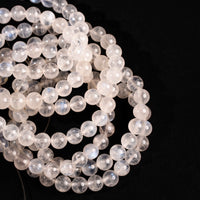 Moonstone - Bracelet