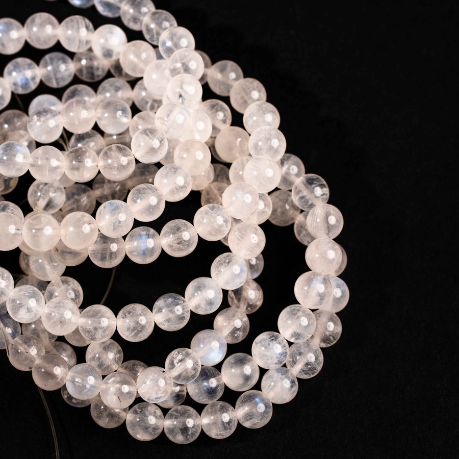 Moonstone - Bracelet