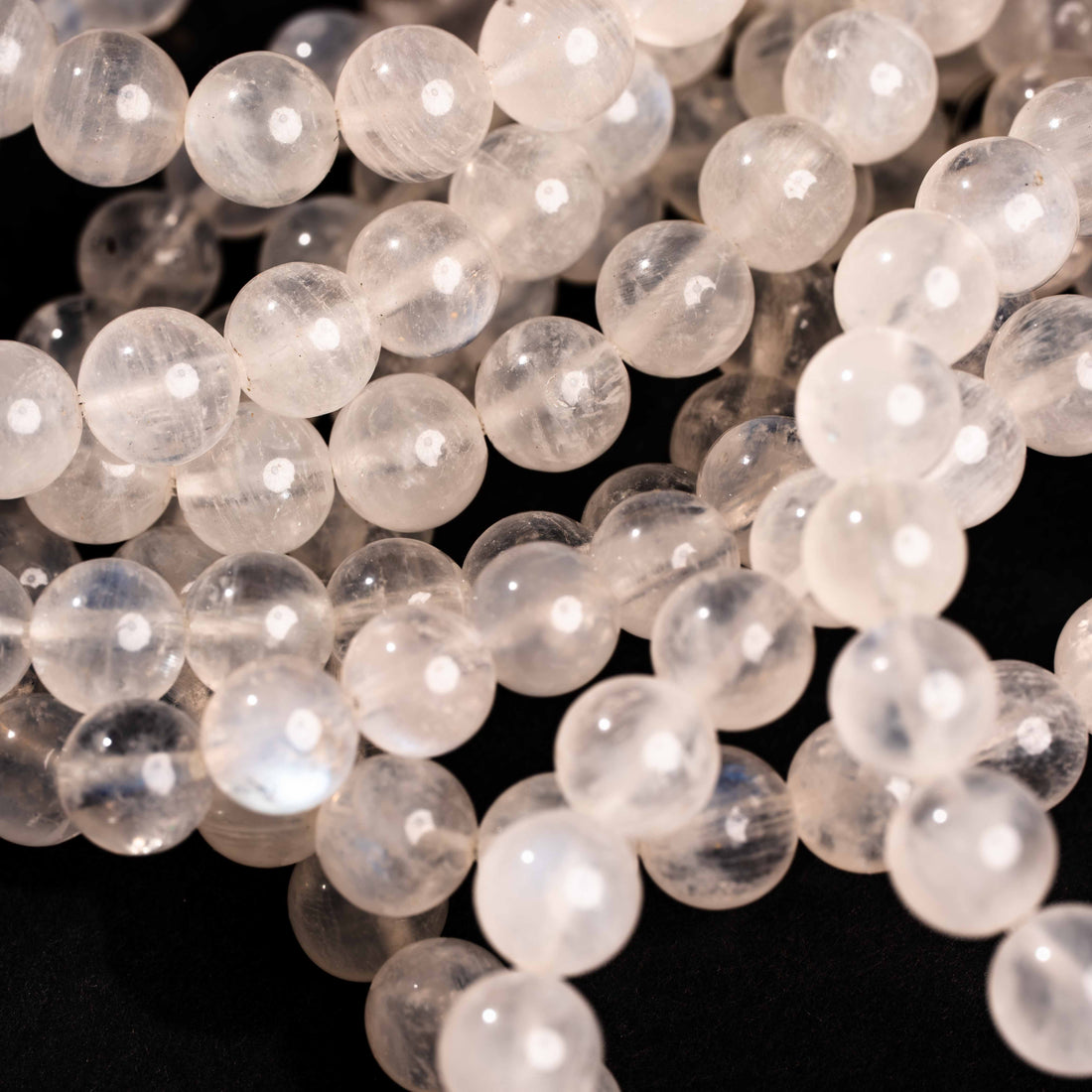 Moonstone - Bracelet