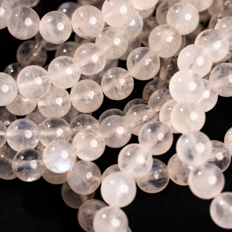 Moonstone - Bracelet