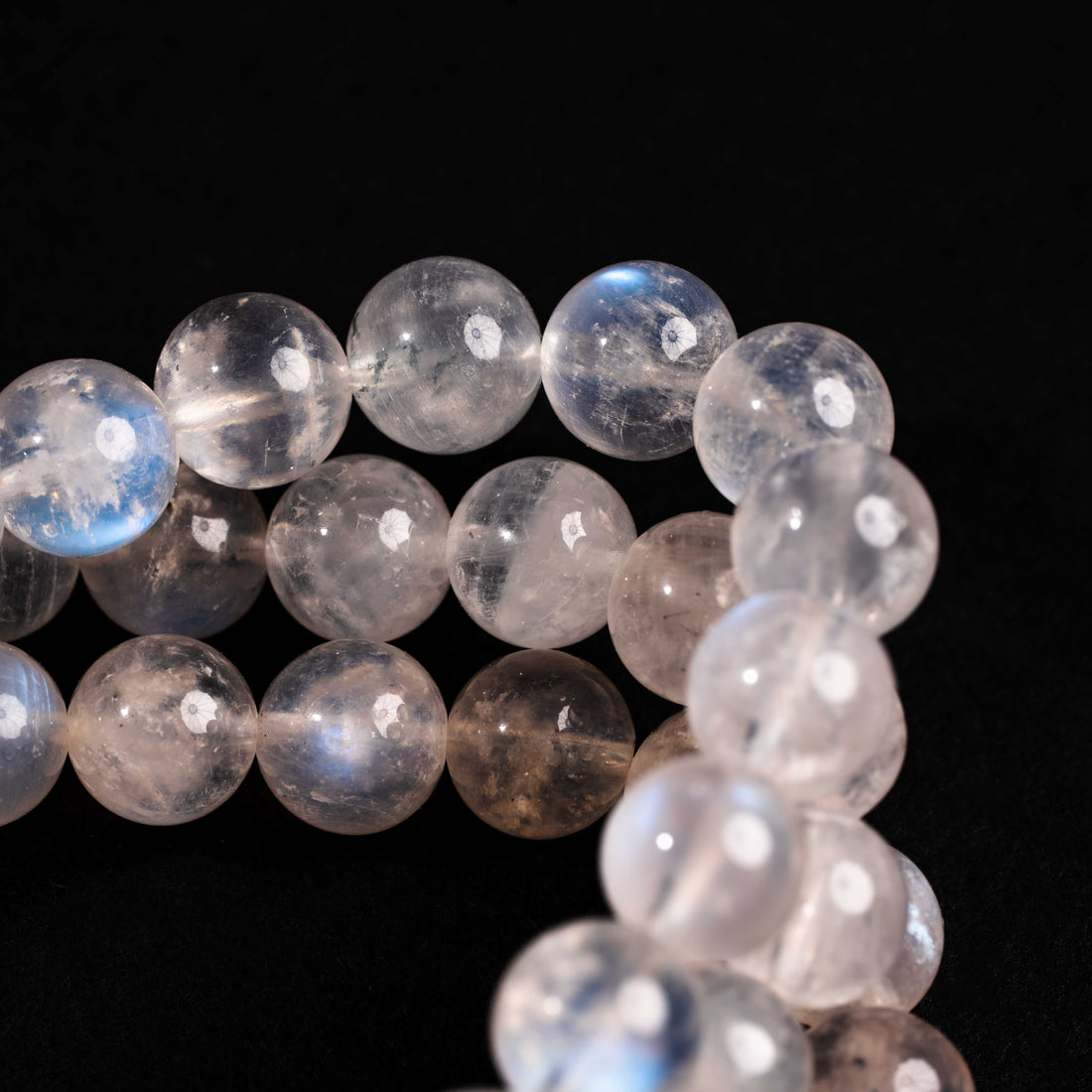 Moonstone - Bracelet