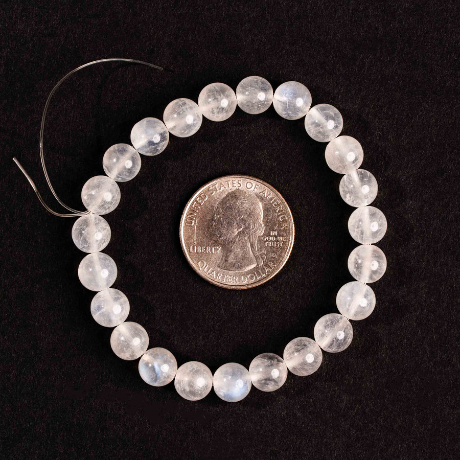 Moonstone - Bracelet