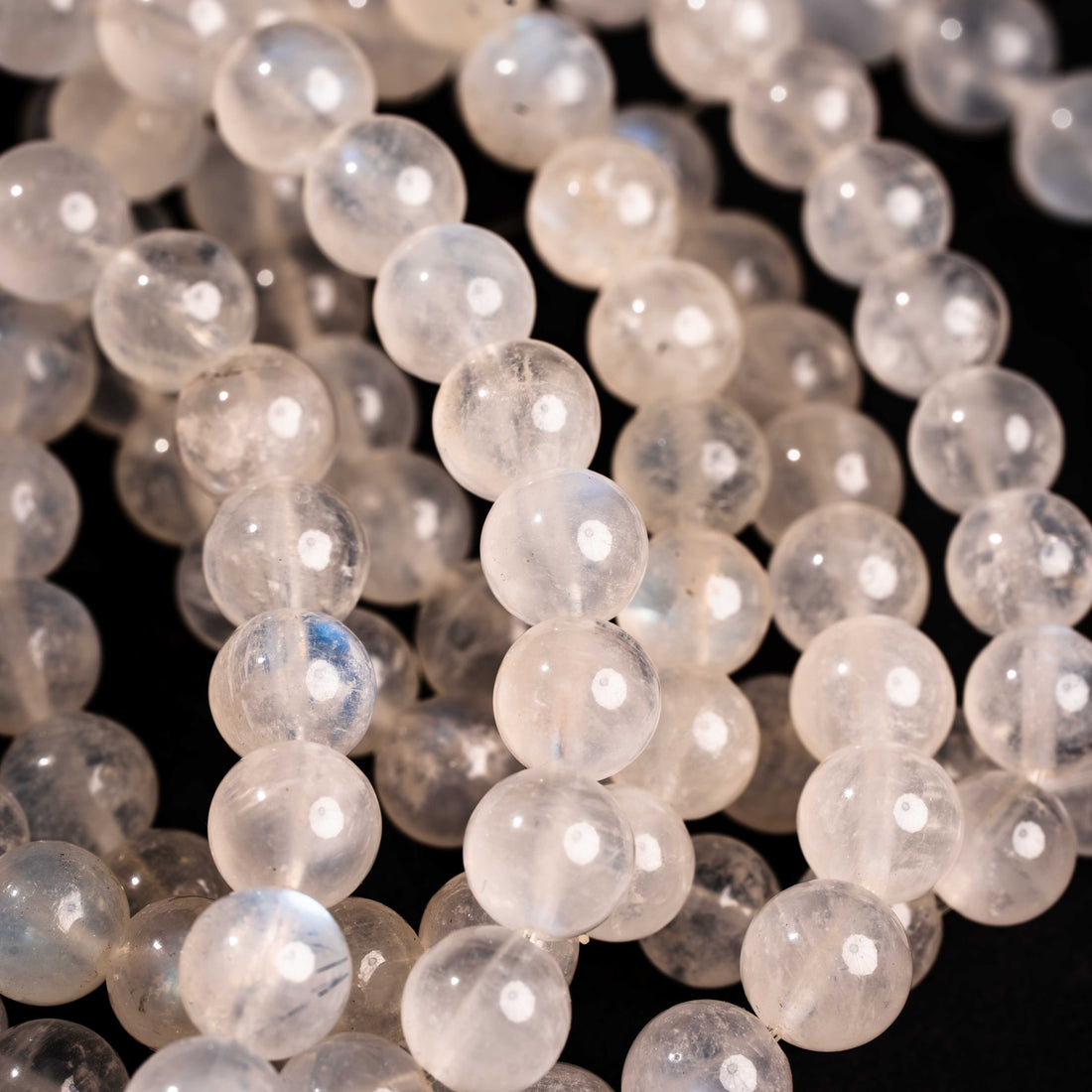 Moonstone - Bracelet