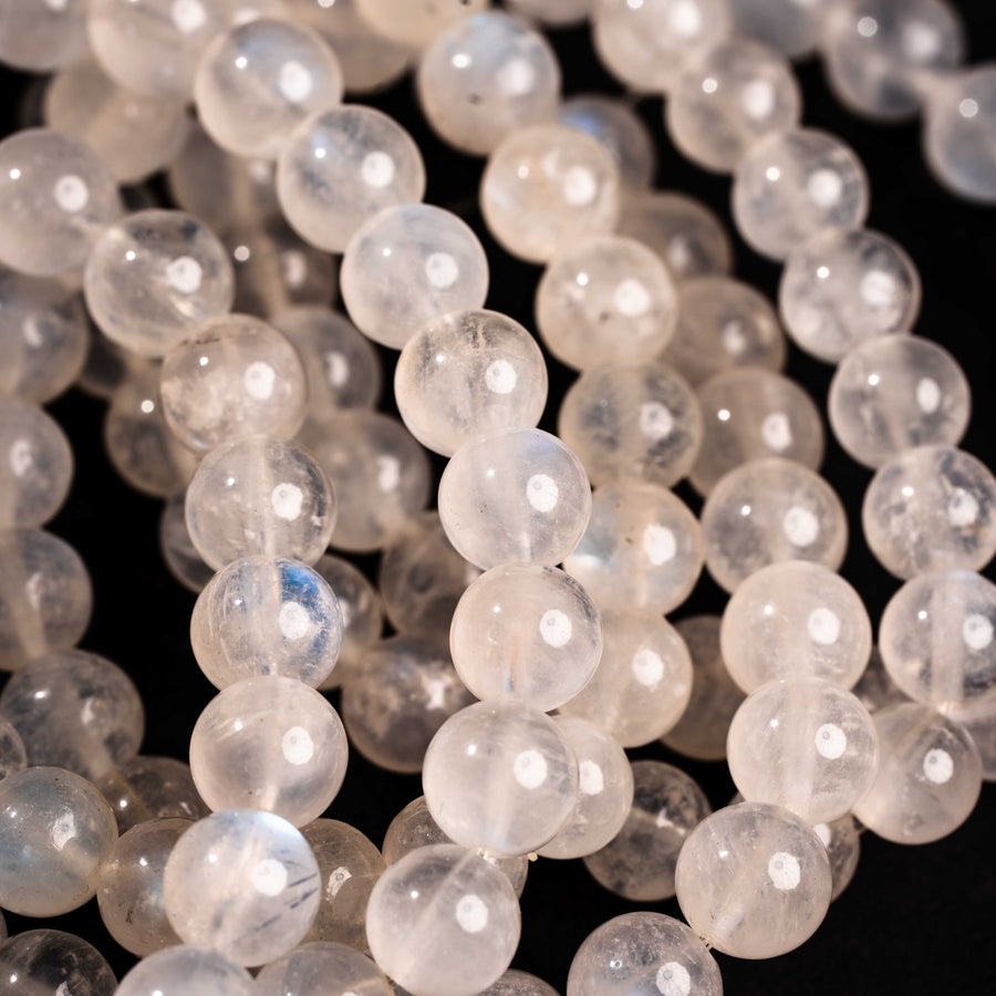 Moonstone - Bracelet