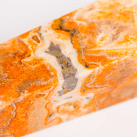 Jasper, Bumble Bee - Tower