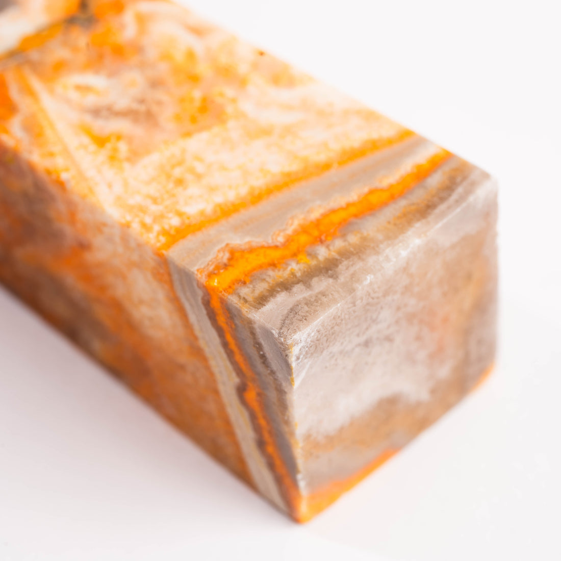 Jasper, Bumble Bee - Tower