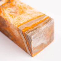 Jasper, Bumble Bee - Tower