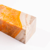 Jasper, Bumble Bee - Tower