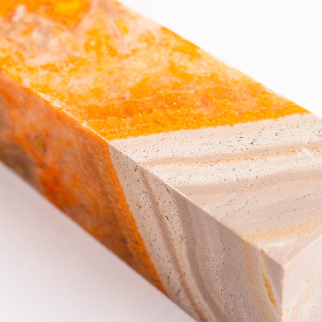 Jasper, Bumble Bee - Tower