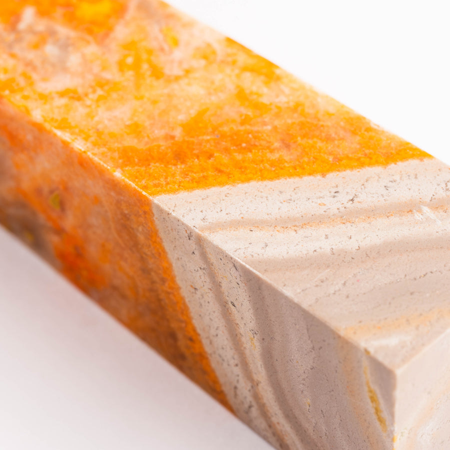 Jasper, Bumble Bee - Tower